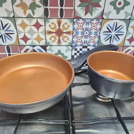 Apartment 2 Cerca Del Puerto De Pasajes *