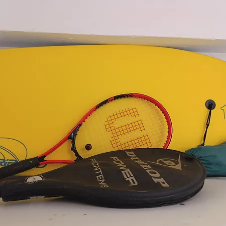 Apartment 2 Cerca Del Puerto De Pasajes